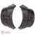 Armor: Hot Toys Darth Malgus Shoulder Armor