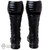 Shoes: Hot Toys Darth Malgus Armored Boots