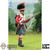 DiD 1/12 British Army 42nd Regiment (XN80040) - Preorder Deposit