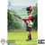 DiD 1/12 British Army 42nd Regiment (XN80040) - Preorder Deposit