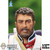 DiD 1/12 British Army 42nd Regiment (XN80040) - Preorder Deposit