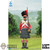 DiD 1/12 British Army 42nd Regiment (XN80040) - Preorder Deposit