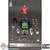 DiD 1/12 British Army 42nd Regiment (XN80040) - Preorder Deposit