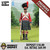 DiD 1/12 British Army 42nd Regiment (XN80040) - Preorder Deposit