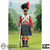 DiD 1/12 British Army 42nd Regiment (XN80040) - Preorder Deposit