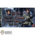 SW Toys Miss Croft (SW-FS077A) - Preorder Deposit