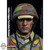 Ujindou Italian Folgore Parachute Division (UD-9073) - Preorder Deposit
