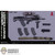 DamToys Vertexarms Order Series 95 Rifle (DAM-VSF03) - Preorder Deposit