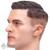 Head: DiD Bruno