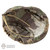Cover: DiD WWII German Camo Helmet Cover