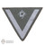 Insignia: DiD WWII German Sleeve Patch