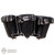 Pouch: DiD Black Ammo Pouch