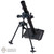 Weapon: DiD WWII GRW34 Mortar
