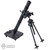 Weapon: DiD WWII GRW34 Mortar