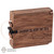 Box: DiD GRW34 Mortar Wooden Ammo Box