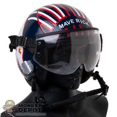 diesel motorcycle helmets fighter pilot style Studio Halloween Jet Helmet (Black), One Size Adult : Automotive realistic details Personalized Career Gear Helmets (Armed