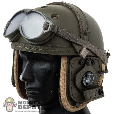 does walmart sell kids motorcycle helmets DOT Approved Full Face Helmet,Toddler Electric Scooter Bicycle Four-Wheeler Helmet,Child Boys Girls Racing Dirt-Bike Go-Kart Moped ATV for 2-14 Years Old(Black) : Sports & Outdoors Ratio:7.4:1 main product It has an extra Spinning Reel Shakespeare Alpha