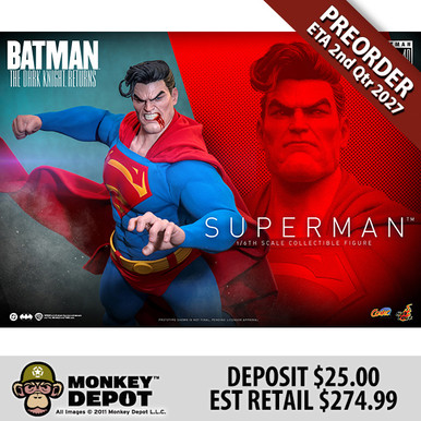 EGDE SUPERMAN 3539 シングレット　S Mサイズ hp0944x__09151.1774748143.386.