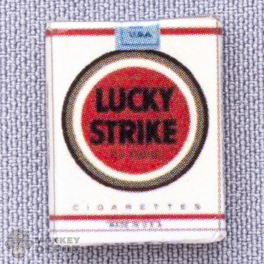 side effects when you quit smoking cigarettes side effects of stopping smoking cigarettes Have you ever wondered what  happens when you quit smoking?