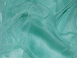 Stretch Polyester Mesh Green