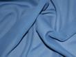 Georgette Blue A