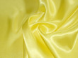 Charmeuse Satin Yellow A