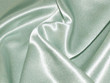 Satin Back Crepe Green A