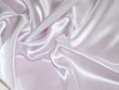 Satin Back Crepe Pastel Pink