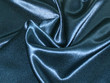 Satin Back Crepe Teal A