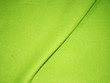 Melton Wool Bright Green