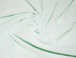Tricot Fabric Mint Green