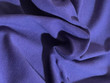 Knit Fabric Purple