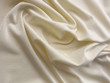Knit Fabric Pale Yellow A
