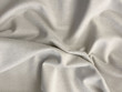 Knit Fabric Abalone Grey