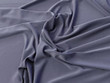 Knit Fabric Lava Grey