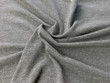 Knit Fabric Grey C