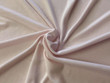 Knit Fabric Pale Pink
