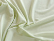 Knit Fabric Light Green