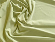Knit Fabric Moss Green