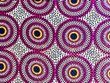 African Prints 5