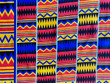 African Prints 8