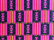 African Prints 9