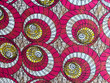 African Prints 13