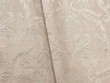 Arabesque Jacquard Gold D