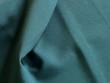 Poly Poplin Dark Green 34