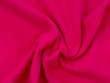 Fleece Fuchsia