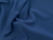 Fleece Blue C