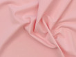 Spandex (4 Way Stretch ) Pastel Pink Matte