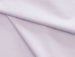 Pure Cotton Light Pastel Lilac