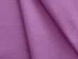 Cotton Canvas Pearly Purple